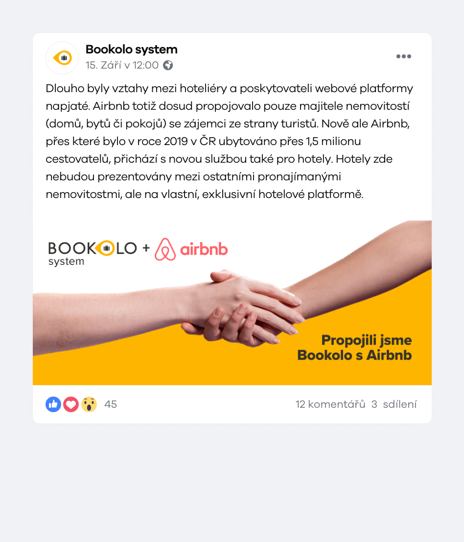 bookolo-marketing4.png