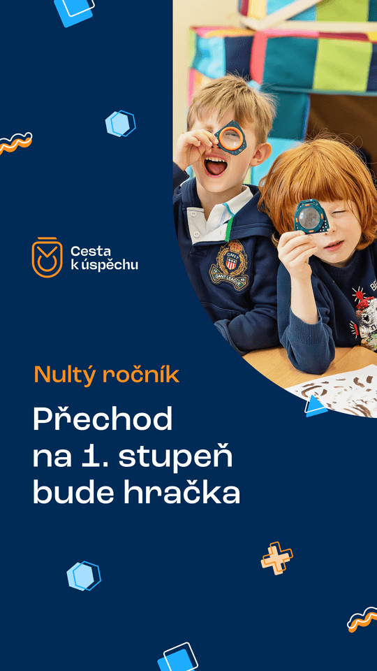 CKU_1440x2560.png