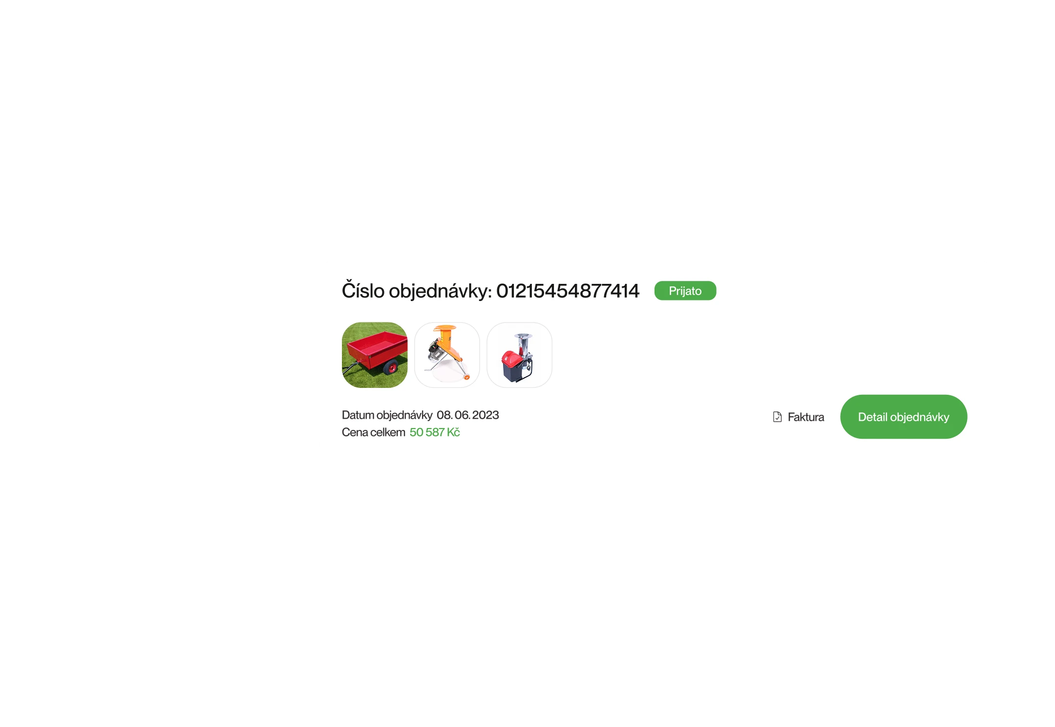 extranet-3.png