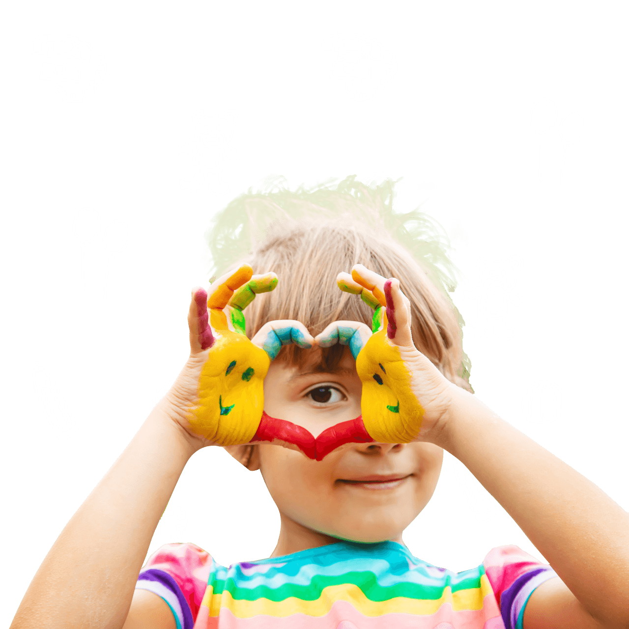 Zaplnili jsme Maxíkovy školky na 100 %