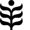 botanique logo.png