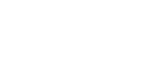 EPS Kurýr.png