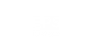 EPS Kurýr.png