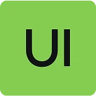favicon-512 1.png