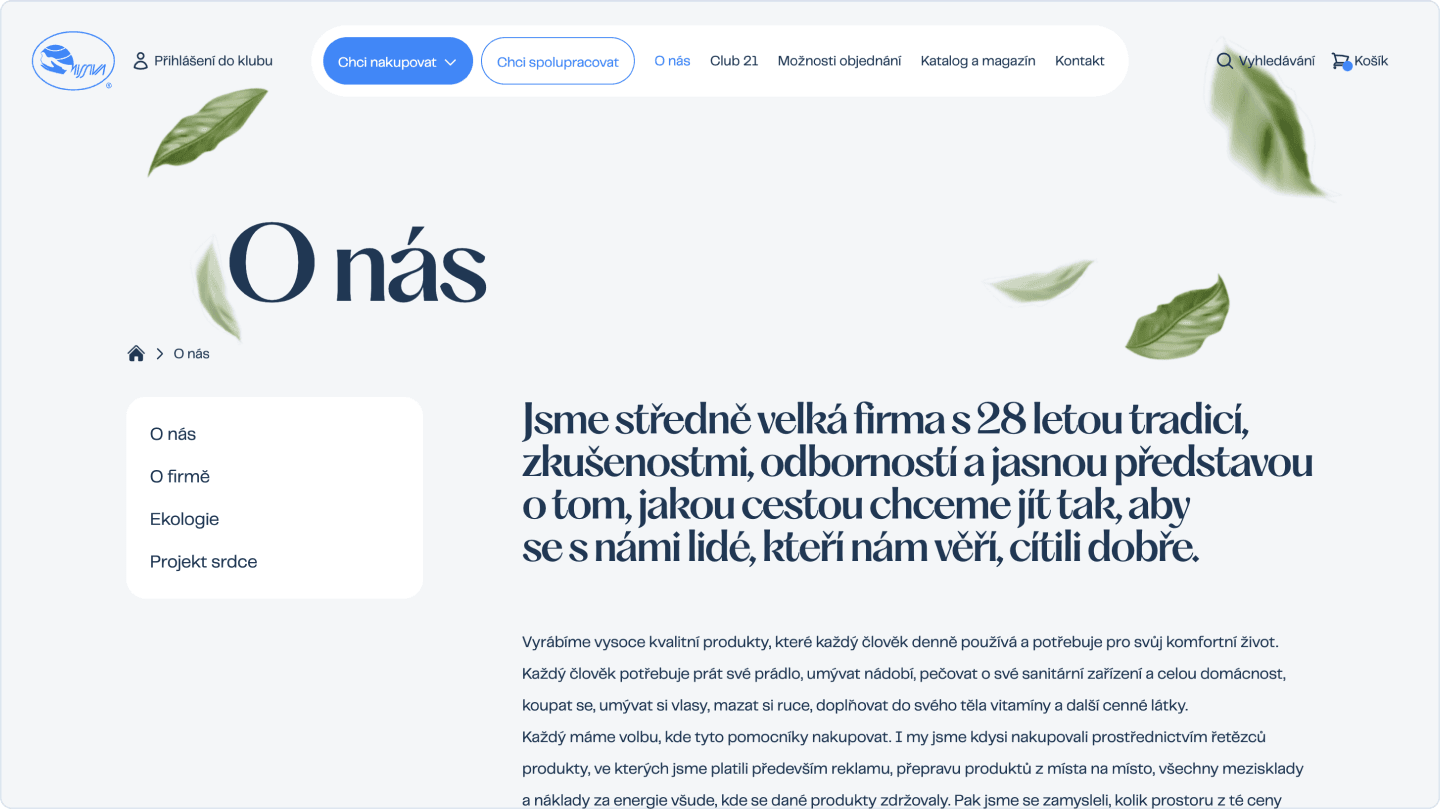 kárta 1.png