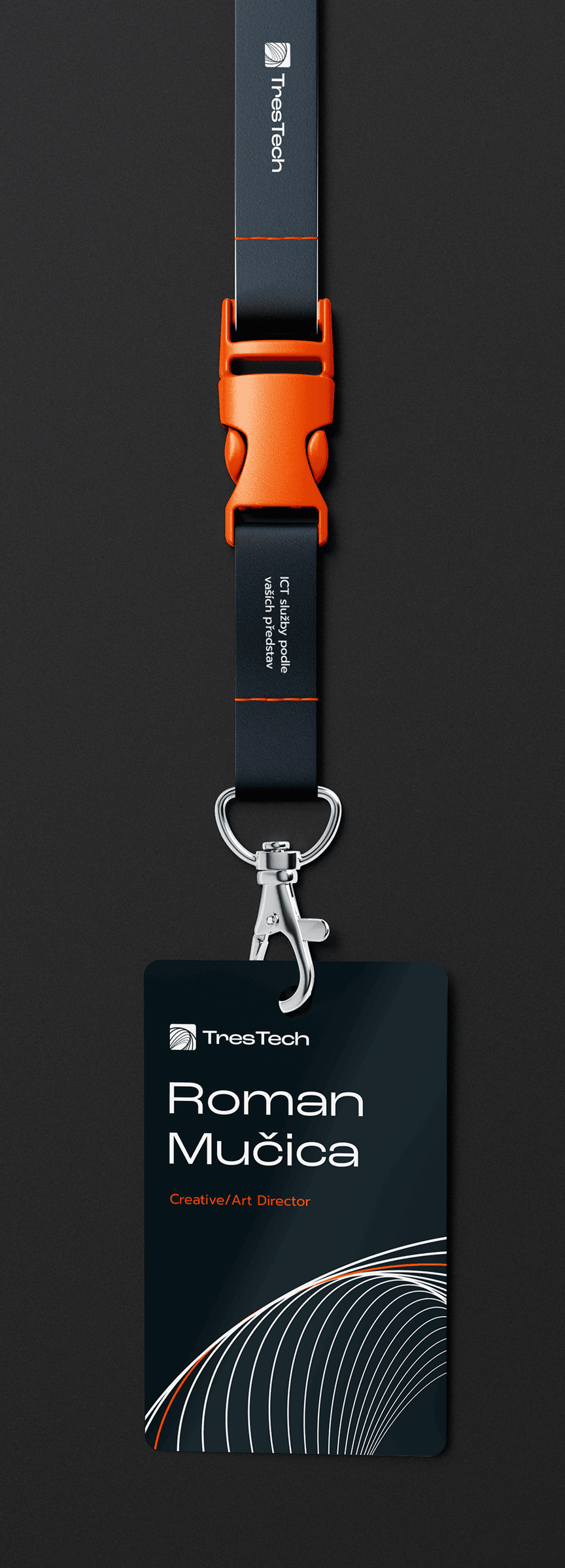 lanyard-id-badge-mockup-2-2.png