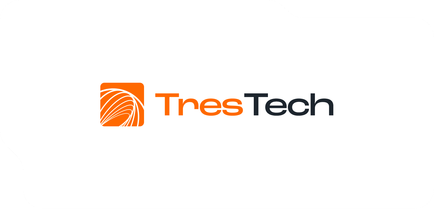 logo-white-background.png