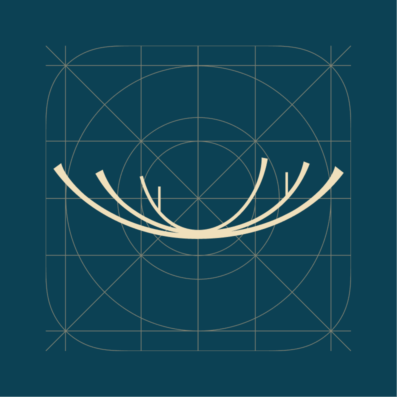 icon-grid.png