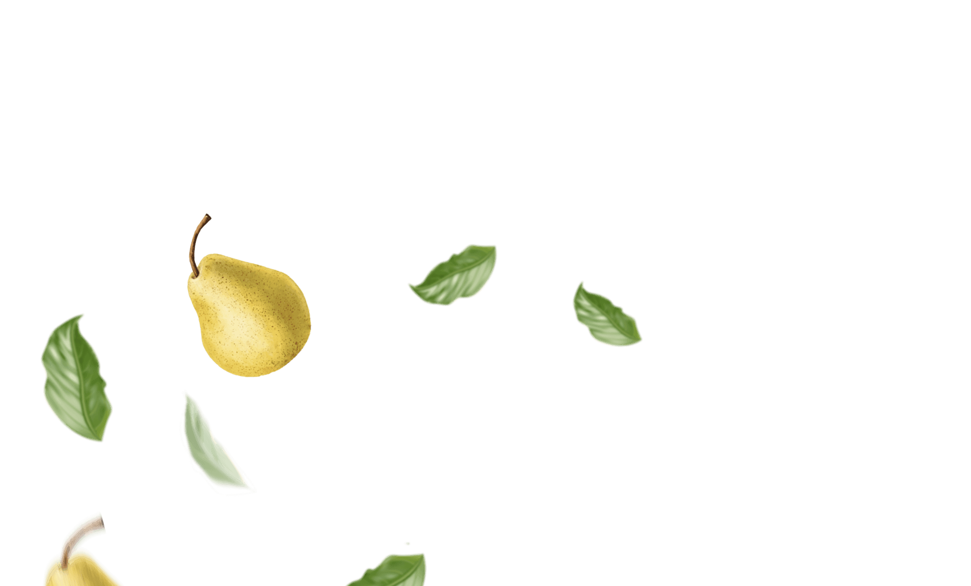 image_part_002.png