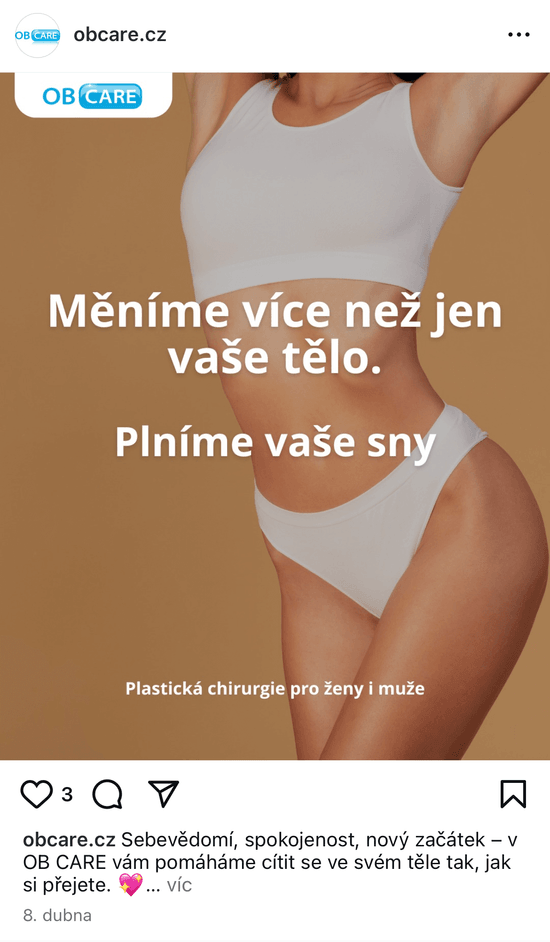 IMG_7137.png