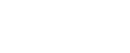Ministerstvo Průmyslu a obchodu.png