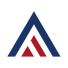 pm-logo.png