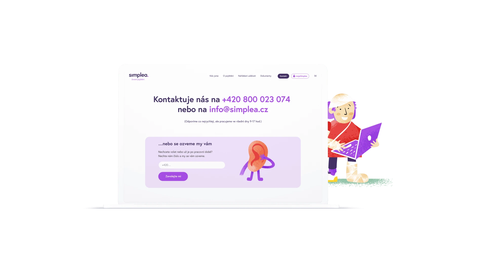 Simplea-kontakt-mockup.png