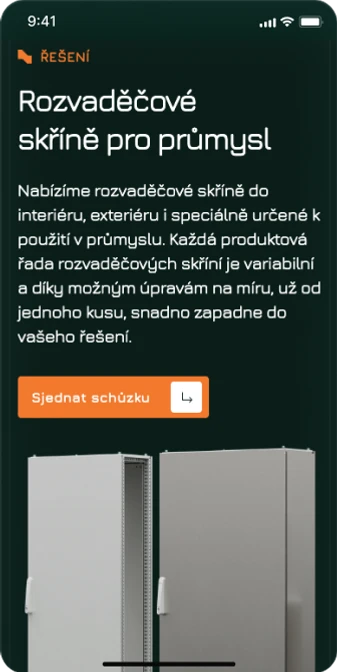 Univerzální rozcestník.png
