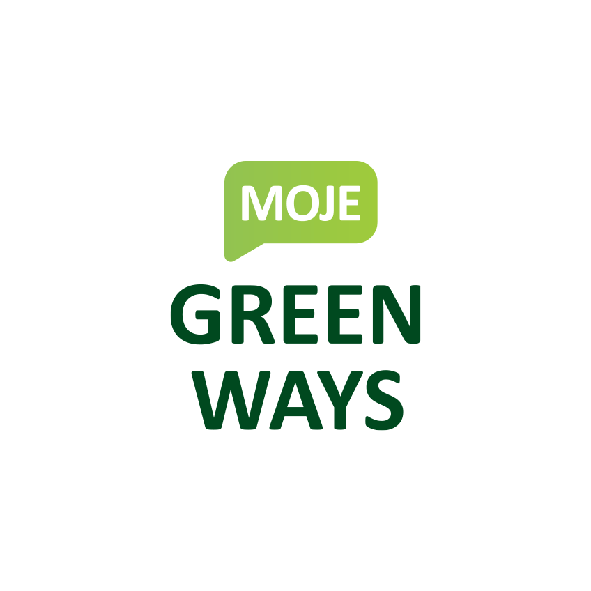 greenways-logo2.png