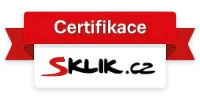 Sklik certifiace.png