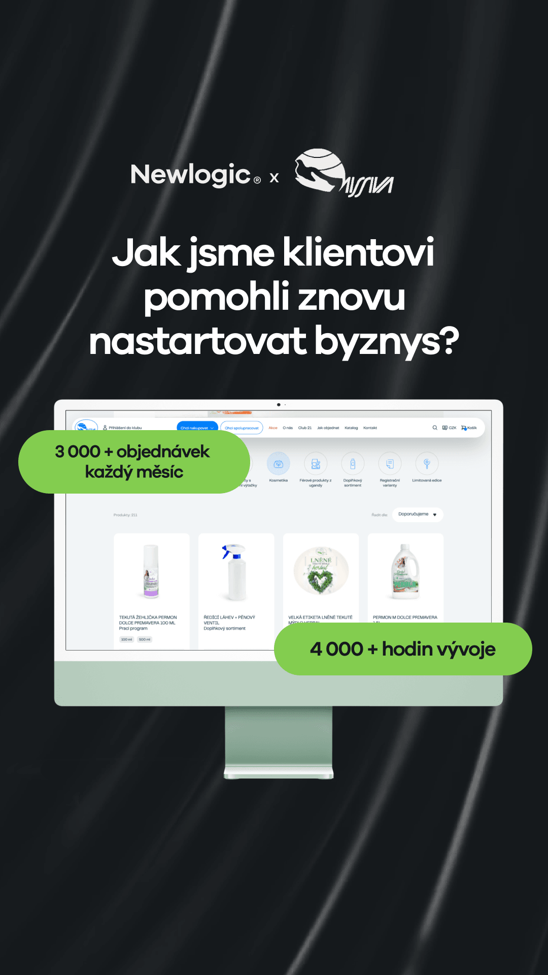 story missiva clanek.png