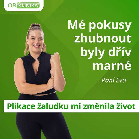 campaign-2.jpg