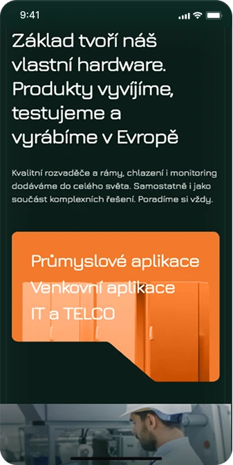 Frame 8272193.png