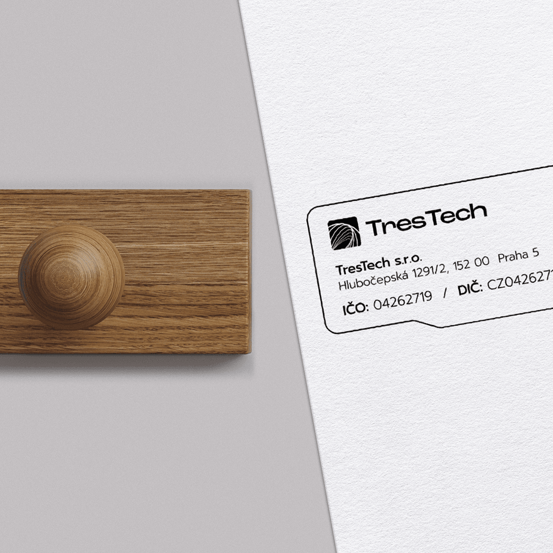 free-rubber-stamp-mockup-psd-2018-1.png
