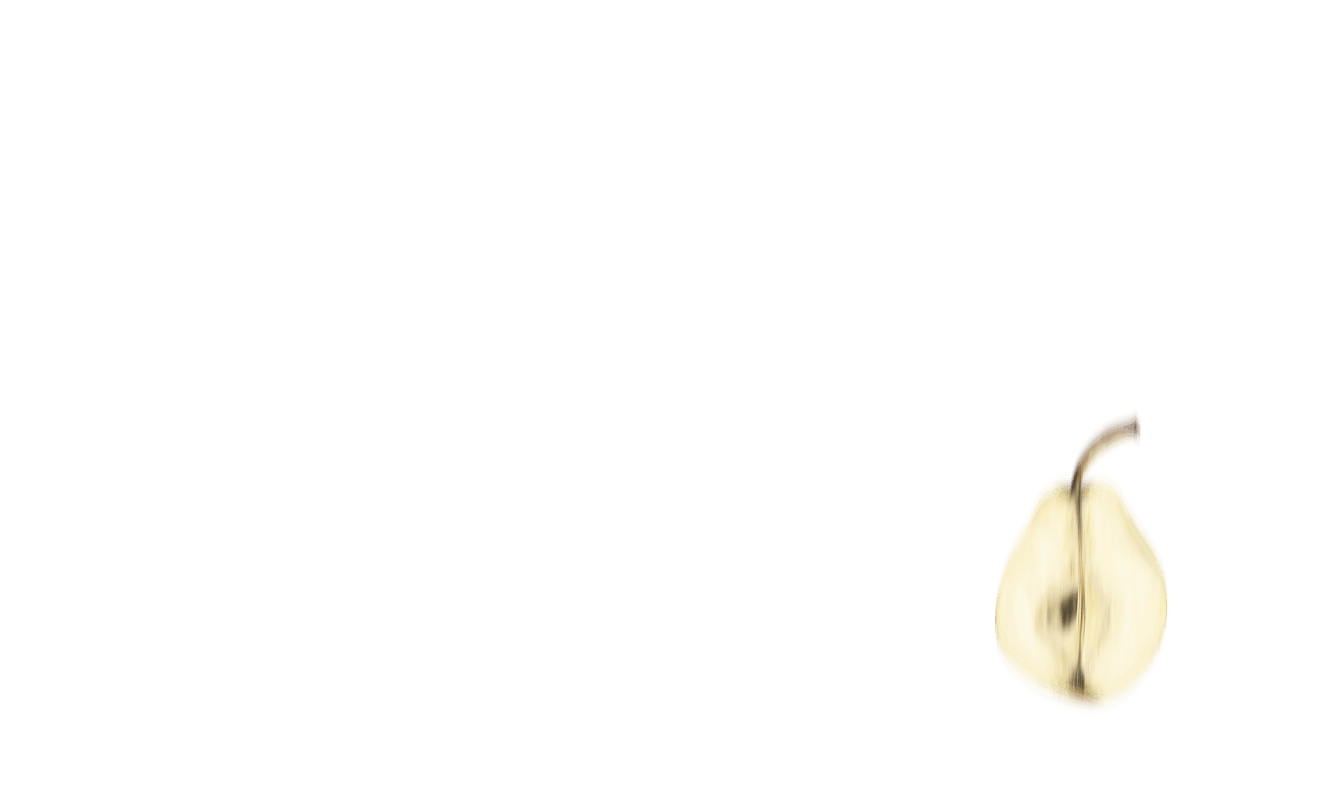 image_part_002.png