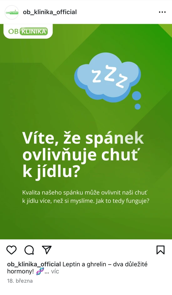 IMG_7132.png