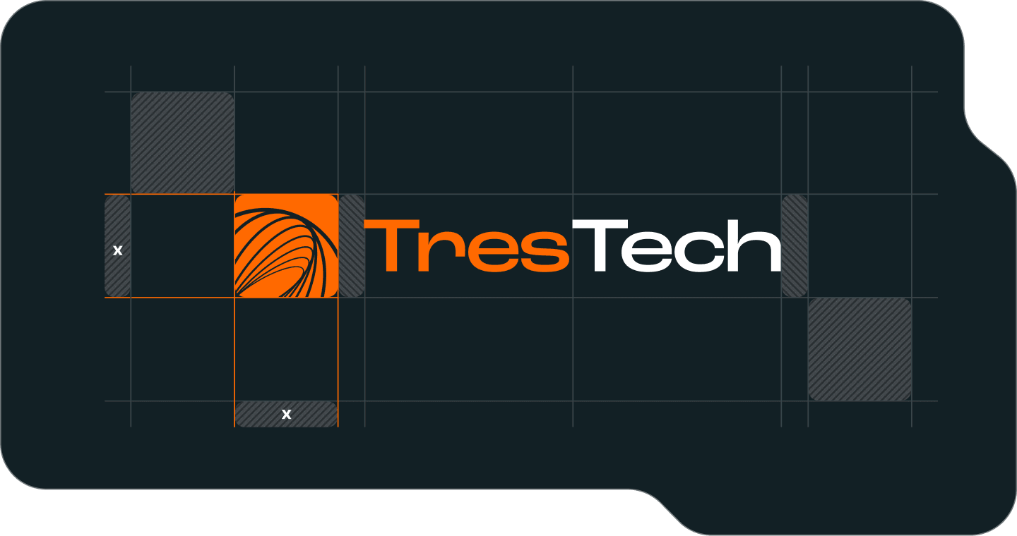 logo-construction.png
