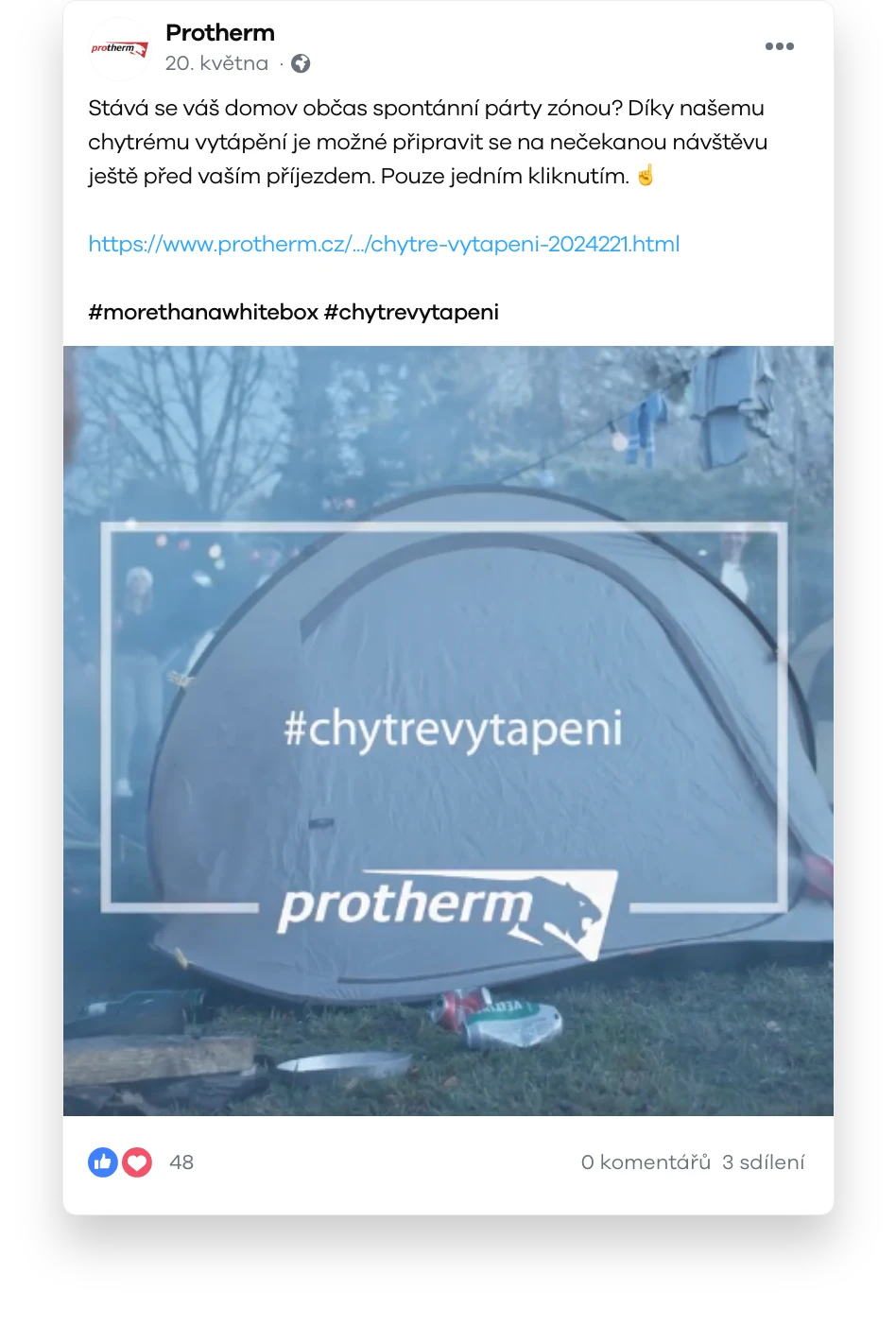 protherm-post-5.png