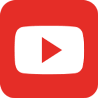 5.png