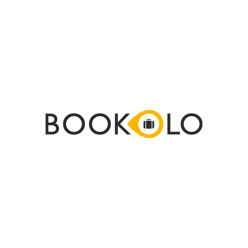 bookolo-logo1.png