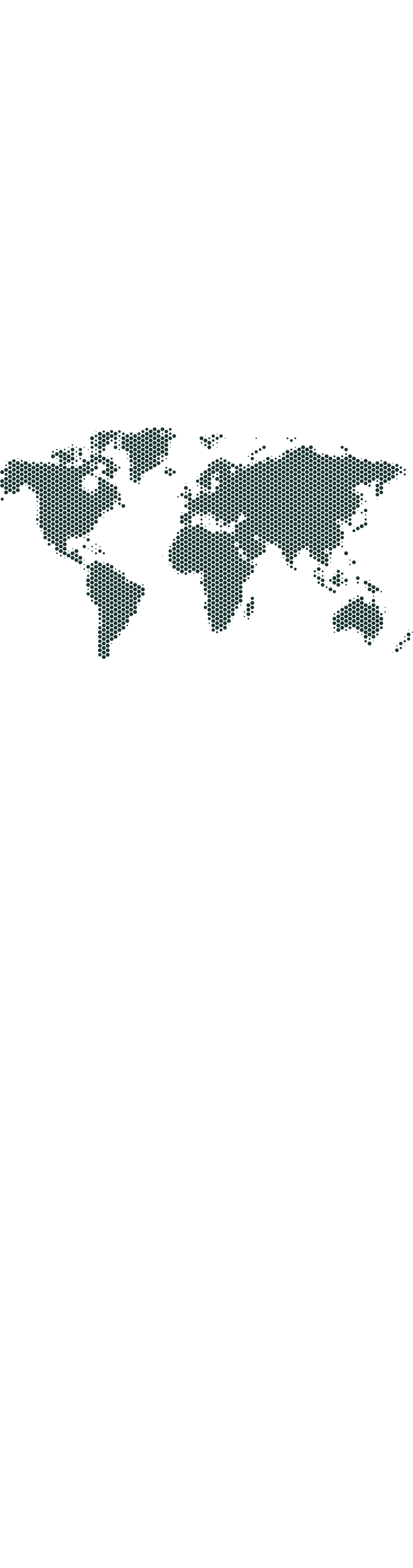 Frame 8272226(1).png
