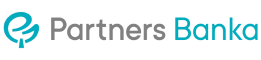 image 17.png