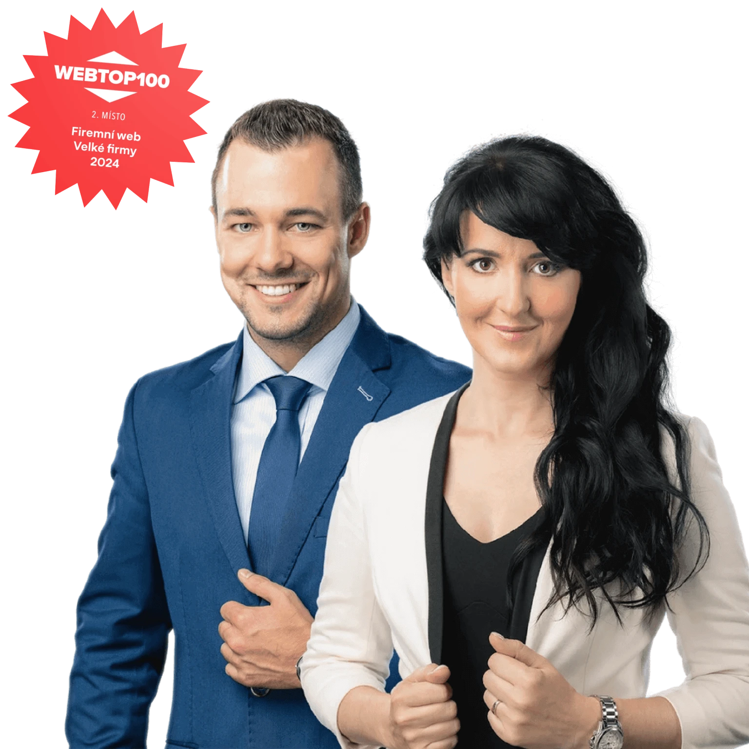 partners-head.png