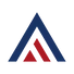 pm-logo.png