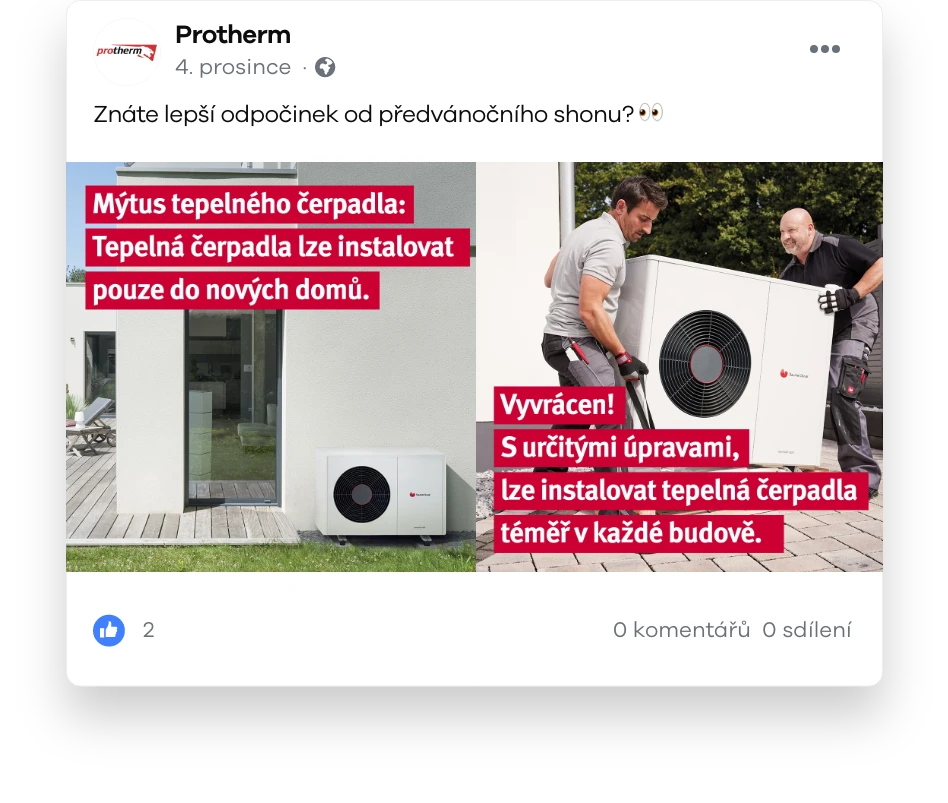 protherm-post-3.png