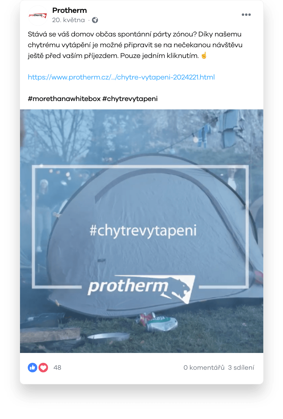 protherm-post-5.png