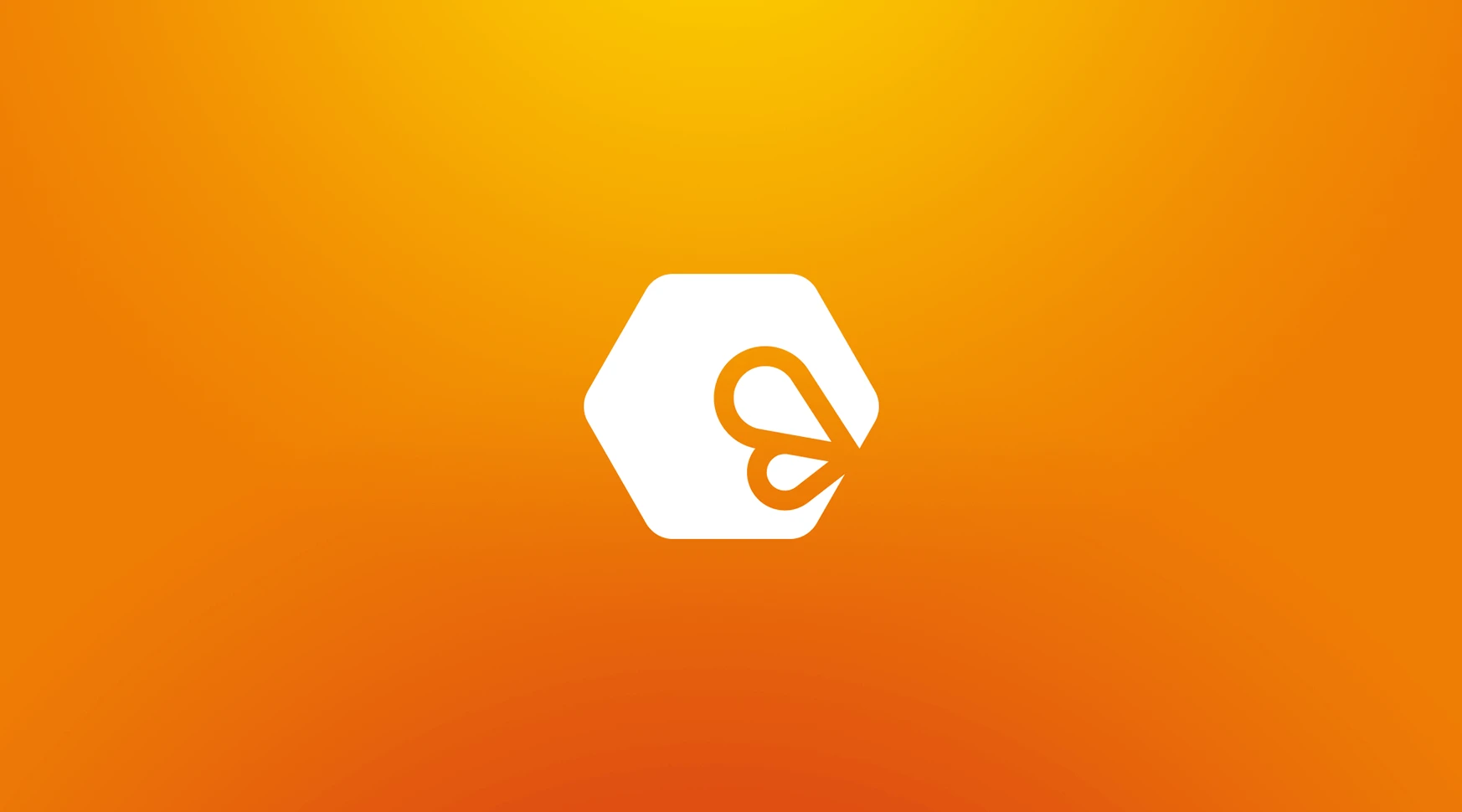 Vcelka-logo-3.png