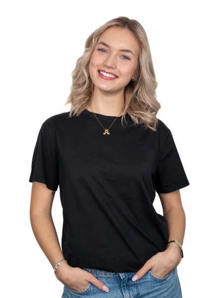 Amálie Ležáková