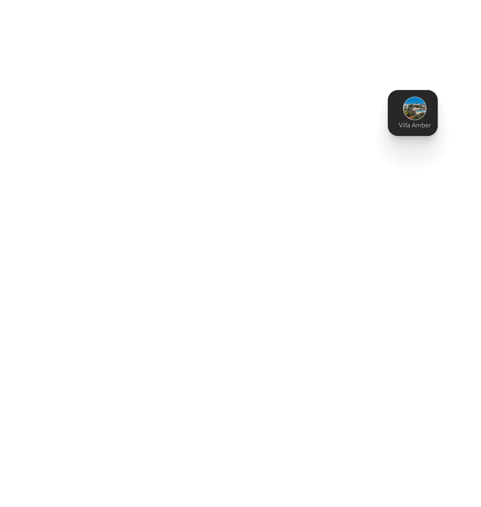 frame-8272221.png