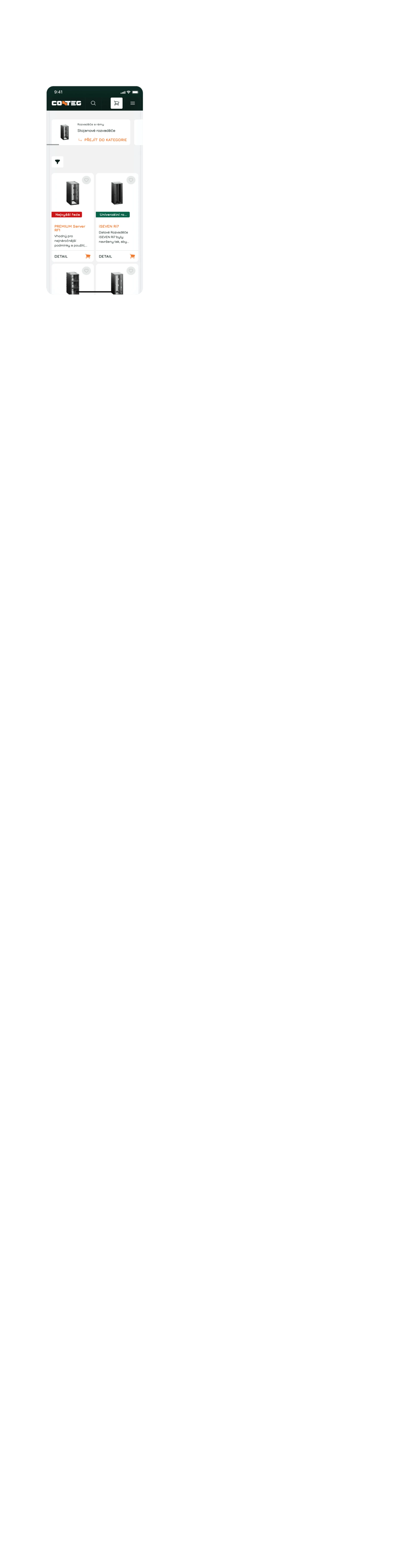 Frame 8272225(1).png