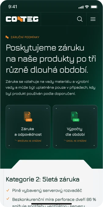 onboarding 7.png