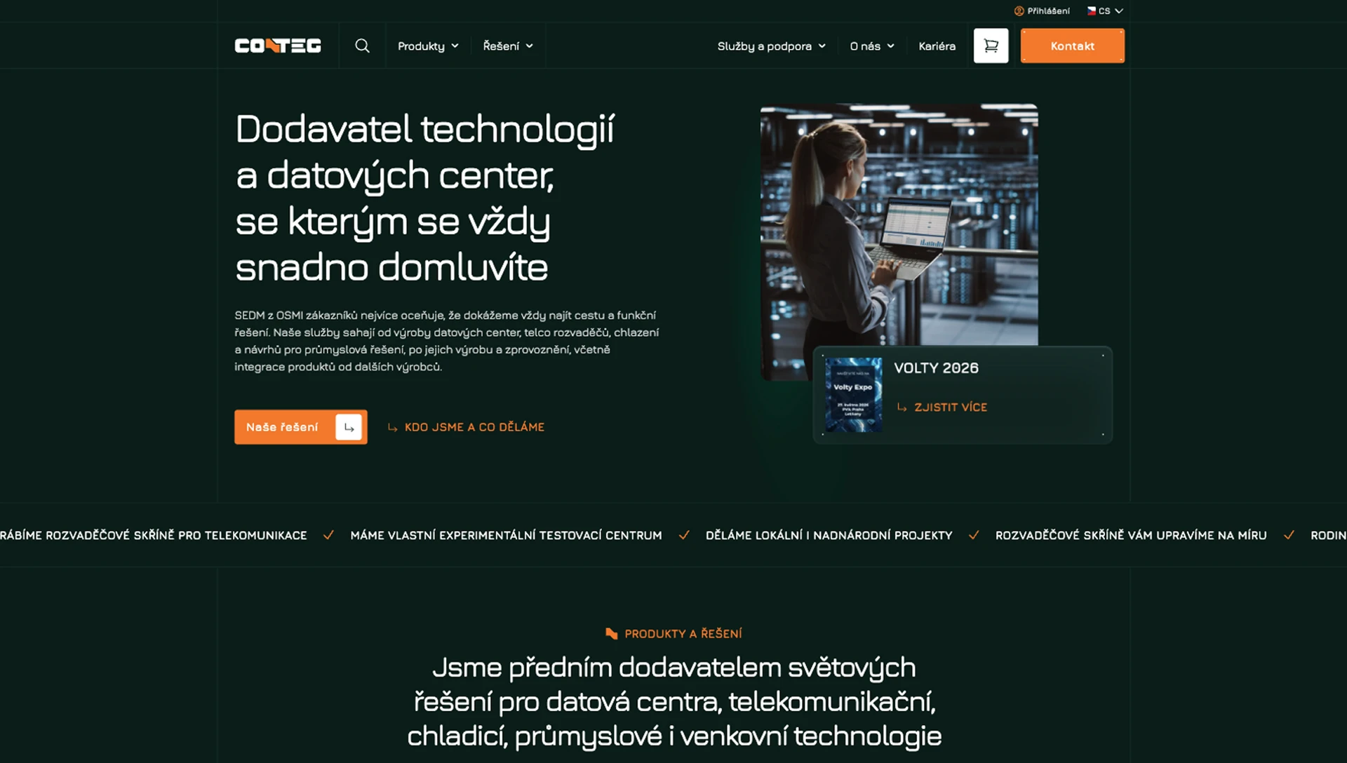 Screenshot 2026-07-16 at 13.32.42 1.png