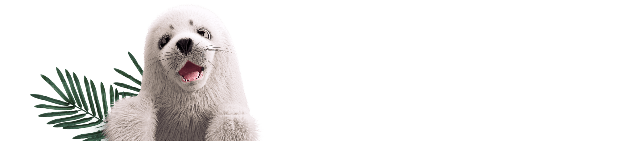tuleň pod _Klíčový vizuál_.png