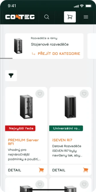 Univerzální rozcestníklast.png
