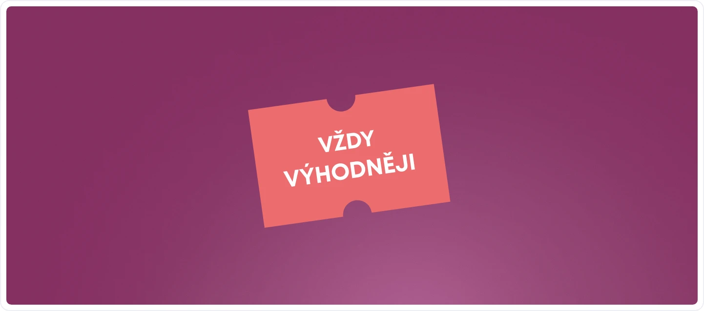 10_stitek.png