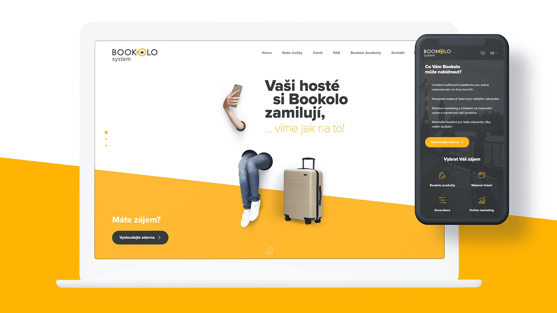 bookolo-img2.png