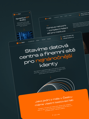 cover-750x1000_17477514468103.png