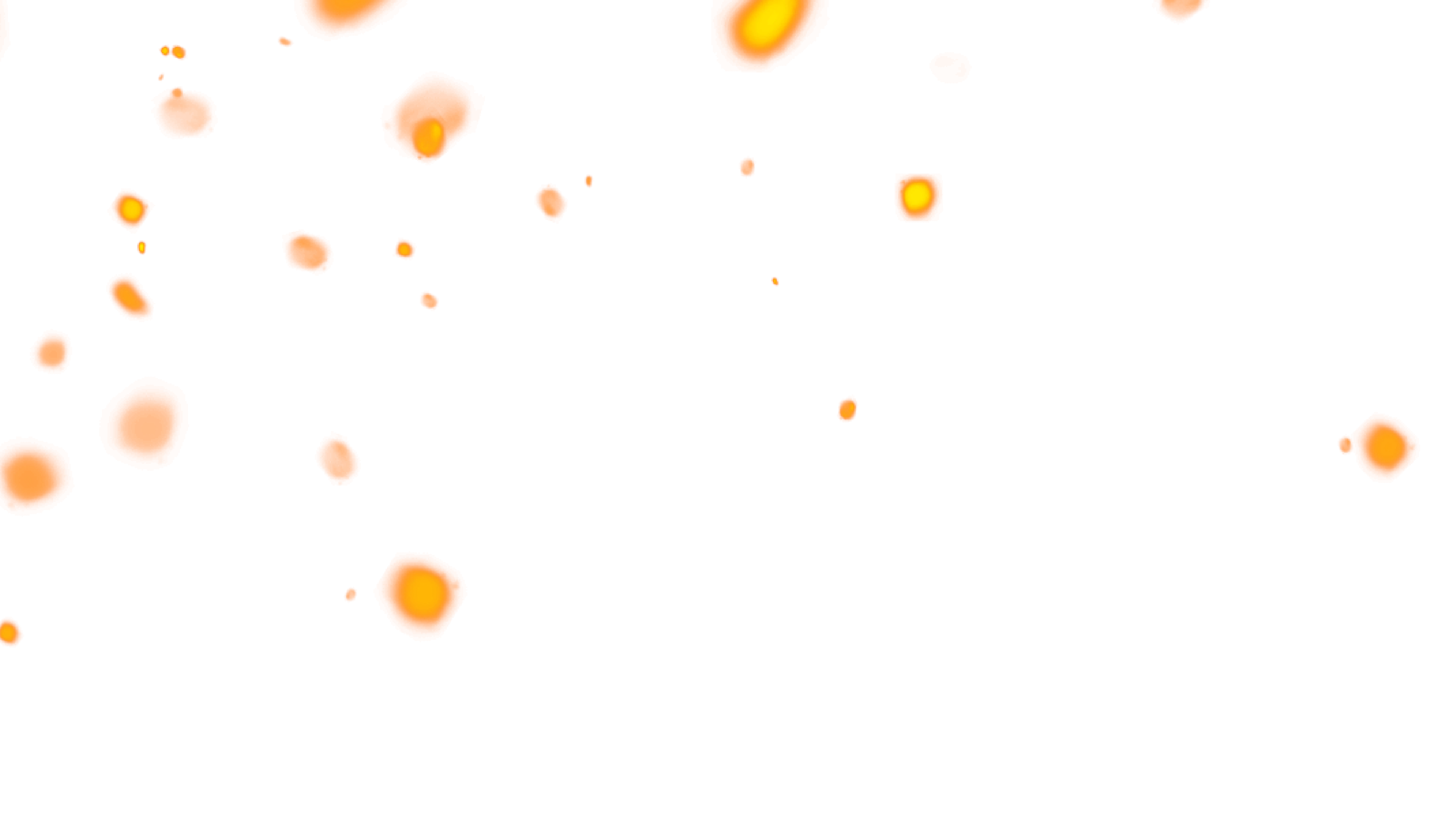 dafit-web-top.png