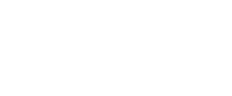 Hotel SONO.png