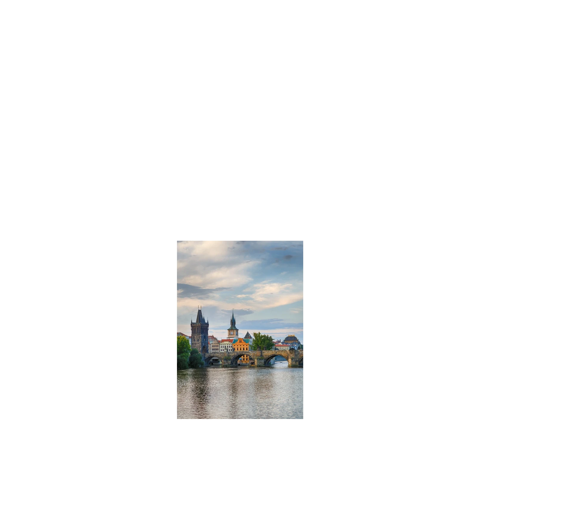 hotelcube-paralax2.png